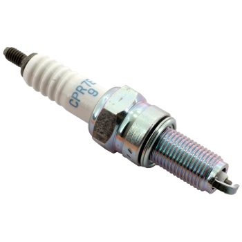 NGK spark plug CPR7EA-9