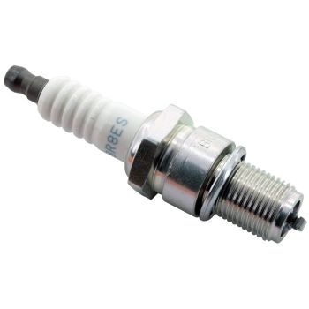 NGK spark plug BR8ES-KIINTE? NIPPA