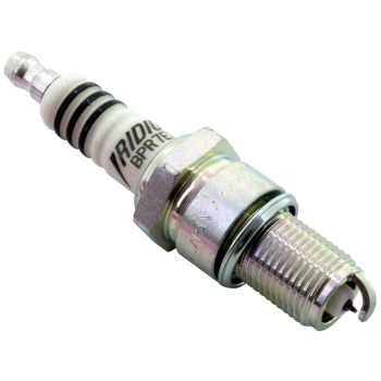 NGK spark plug BPR7EIX