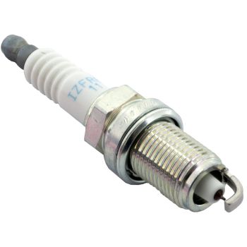 NGK spark plug IZFR6F-11