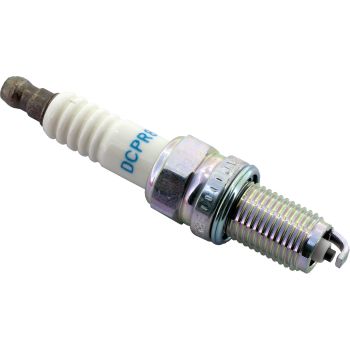 NGK spark plug DCPR8E
