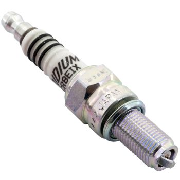 NGK spark plug CR8EIX