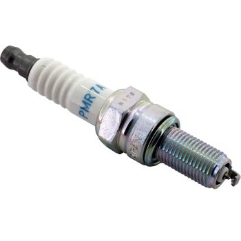 NGK spark plug PMR7A