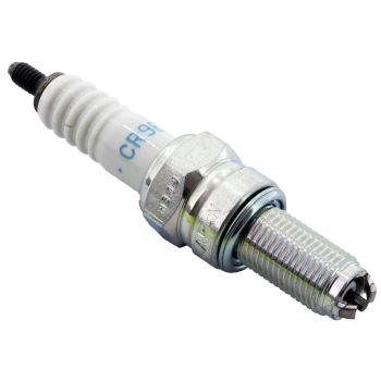 NGK spark plug CR9EK