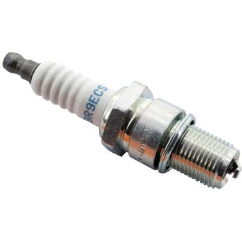 NGK spark plug BR9ECS