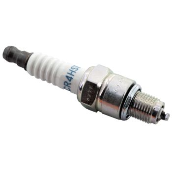 NGK spark plug CR4HSB