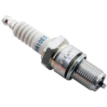 NGK spark plug BR10ES