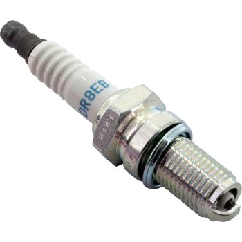 NGK spark plug DR8EB KIINT