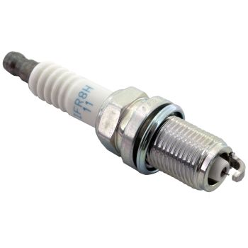 NGK spark plug IFR8H-11