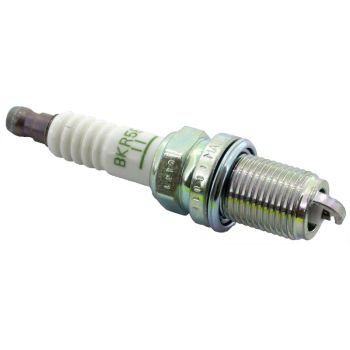 NGK spark plug BKR4E-11
