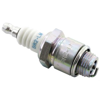 NGK spark plug BR2LM