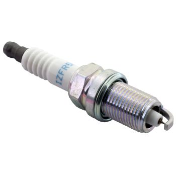 NGK spark plug IZFR5G
