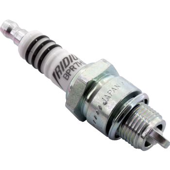 NGK spark plug BPR7HIX