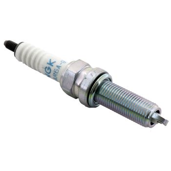 NGK spark plug LMAR6A-9