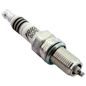 NGK spark plug DCPR7EIX