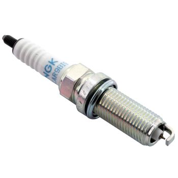 NGK sparkplug LKAR9BI-9