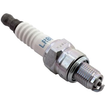 NGK spark plug LR8B