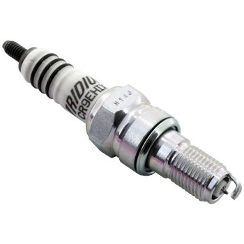 NGK spark plug CR9EHIX-9