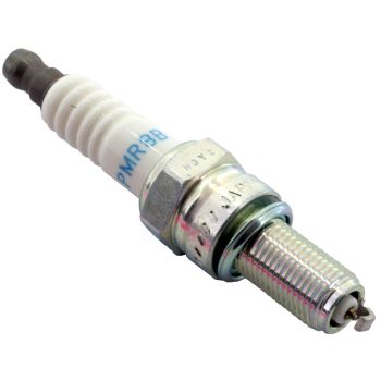 NGK spark plug PMR8B
