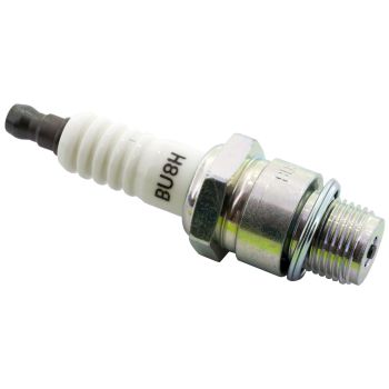 NGK spark plug BU8H