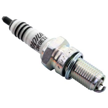 NGK spark plug DR8EIX