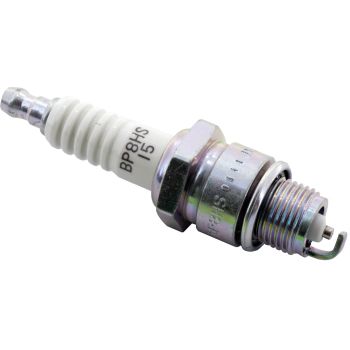 NGK spark plug BP8HS-15