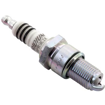 NGK spark plug BPR9EIX
