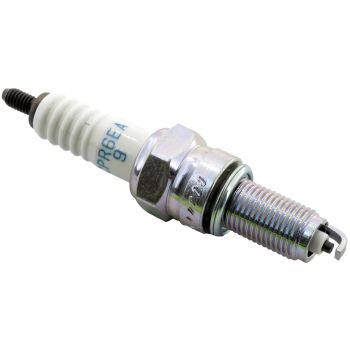 NGK spark plug CPR6EA-9