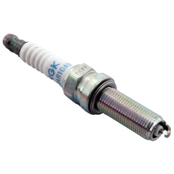 NGK spark plug SILMAR10A9S