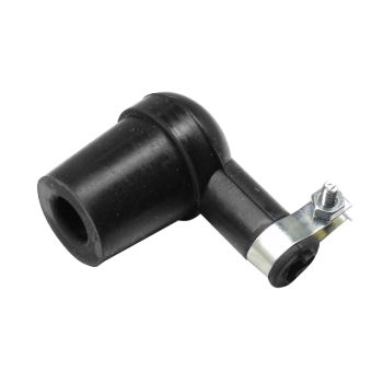 SPARK PLUG CAP