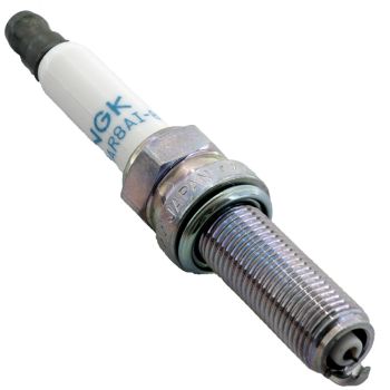 NGK spark plug LMAR8AI-8