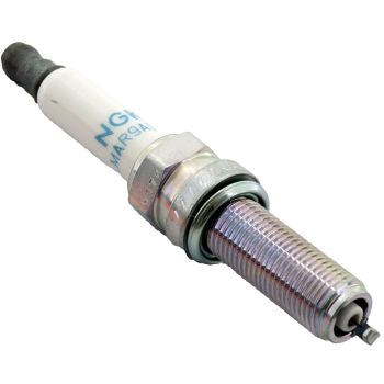 NGK spark plug LMAR9AI-10