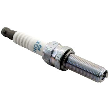 NGK spark plug R0451B-8