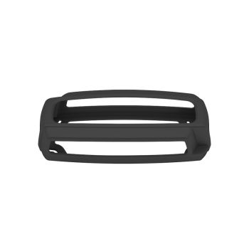 CTEK CT5 Protect Bumper (Powersport/Time To Go)