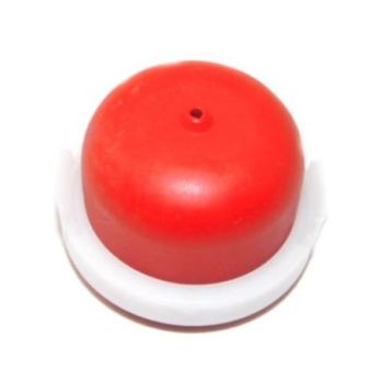 Rotary Primer-bulb, B&S