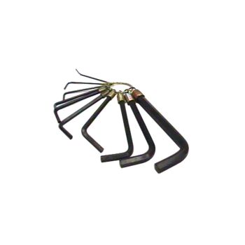 Psychic taillight led clear e-appr.