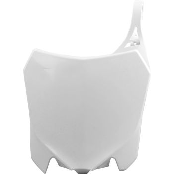 Polisport numberplate CRF450 (13-14)/CRF250 (14)