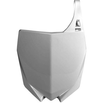 Polisport numberplate YZ250F/450F 10-14