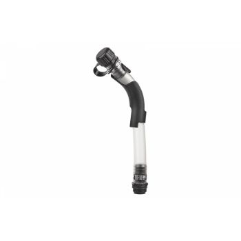 Polisport Fill Hose + Bender for ProOctane