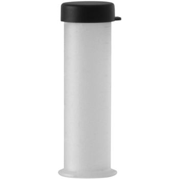 Polisport Oil Beaker 100cc/0,026 gallons