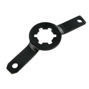 Kinnitusriist Variaator - Minarelli vertikaal