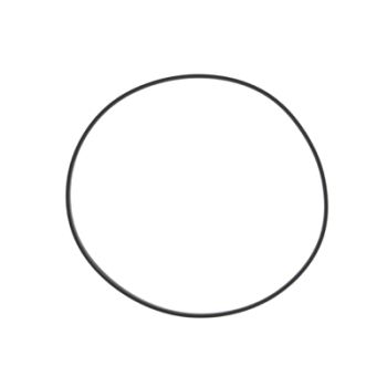 ProX Clutch Cover Gasket Outer KTM50SX ´12-18