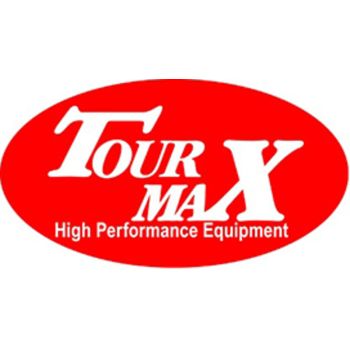 Tourmax Repairkit for fuel tap