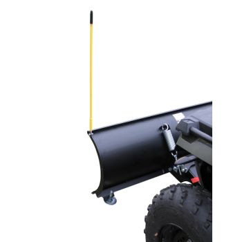 Lumesaha tundlad (paar)