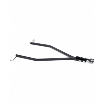 Kinnitus raam Otter II kelgule small/medium/mag