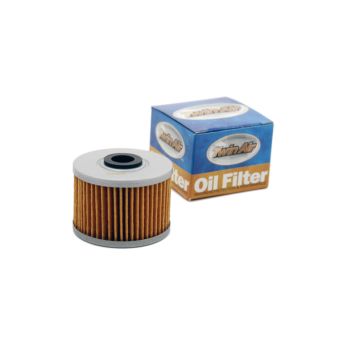 Twin Air Oil Filter Honda XR/XL/CBX/NX/GB/XBR/FX/TRX200-650 - KXF450 + KLX300