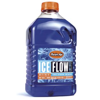 Twin Air IceFlow Coolant 2,2ltr