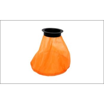 Twin Air Fuel Filter KTM 250/350 2013 (with threaded cap)