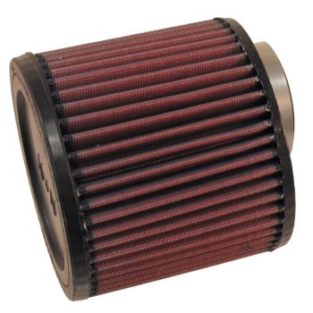 K&N Airfilter, OUTLANDER 800