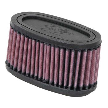 K&N Airfilter, VT750 C4